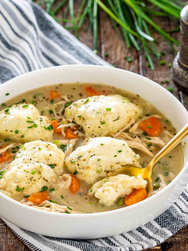 chicken-and-dumplings-1-20
