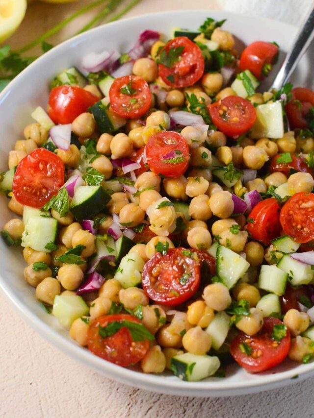 chickpea-salad-01