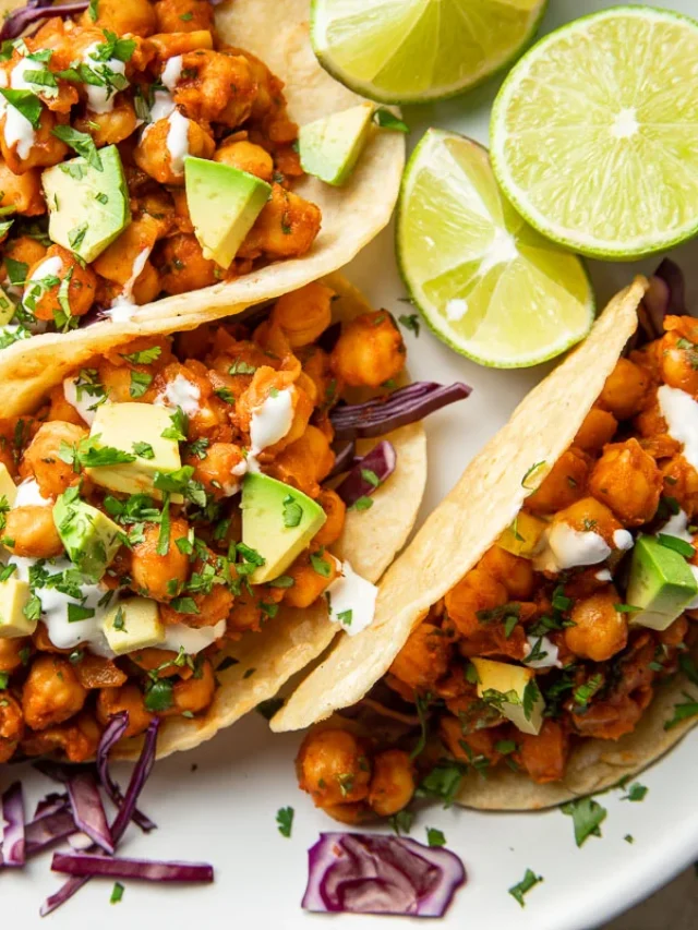 chickpea-tacos-10