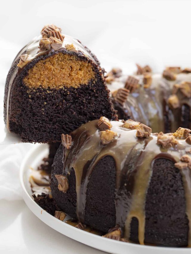 choc-pb-cake-2