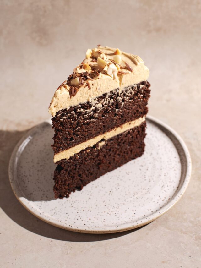 chocolate-cake-with-peanut-butter-frosting-DSC_1361-1600