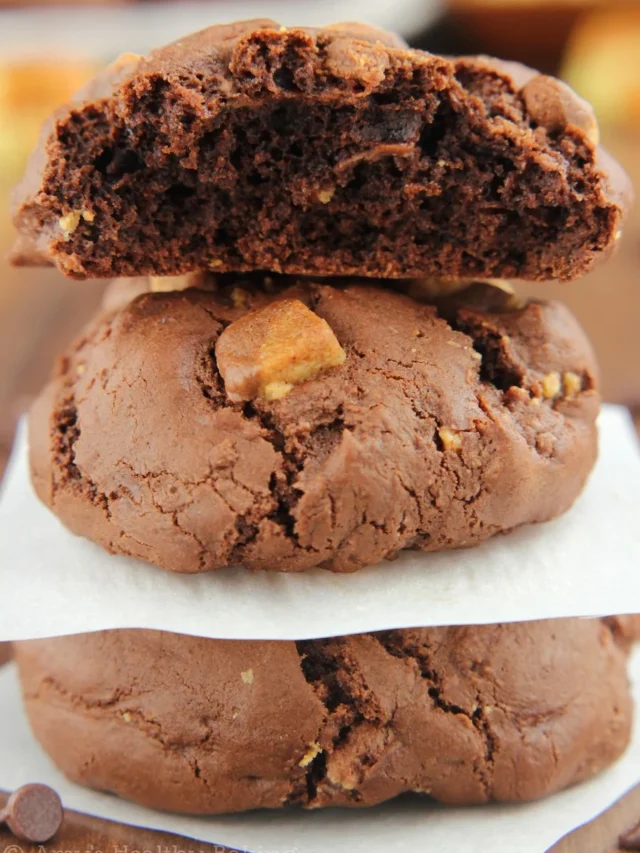 cropped-chocolate-peanut-butter-cup-cookies_5377.webp