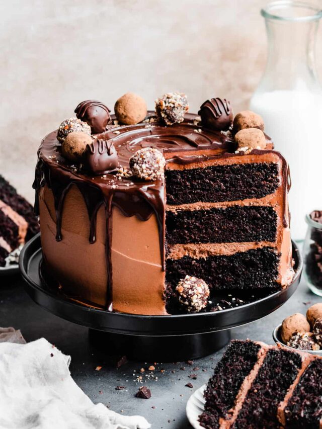 chocolate-truffle-cake-8844
