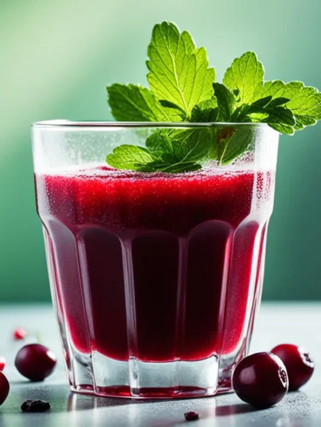 cranberry-3_1024x1024