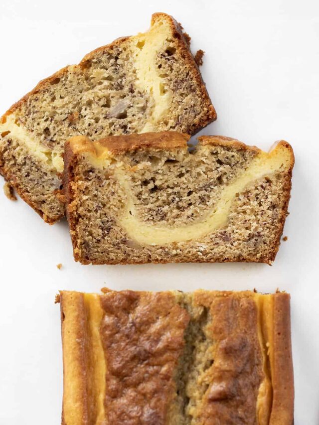 cream-cheese-banana-bread-3-1