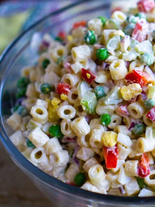 creamy-macaroni-salad-recipe-13