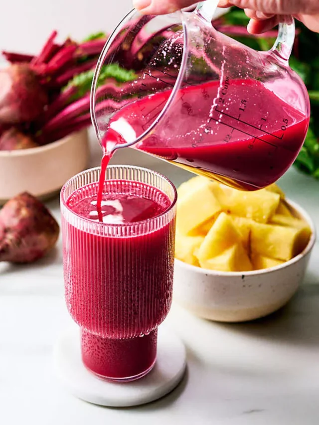 cropped-evergreen-kitchen-beet-pineapple-juice