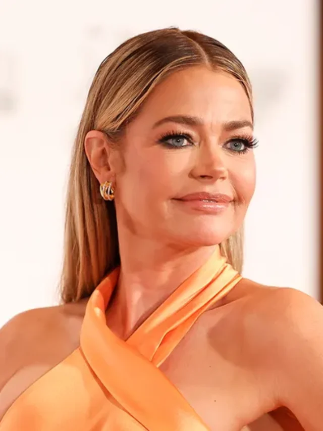 denise-richards-2