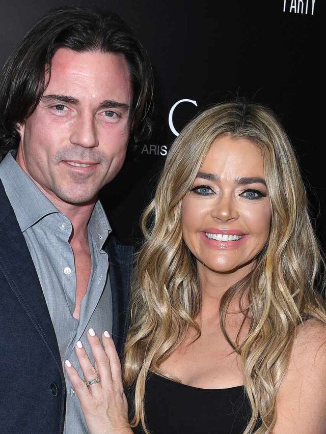 denise-richards-aaron-phypers-1-0e710421182b4b3fb0cfca29818ee60c