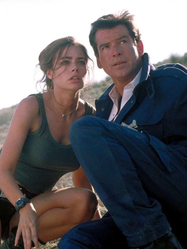 denise-richards-the-world-is-not-enough-1-110824-b7db9b7555ba4f7f8a77b44c482fba33