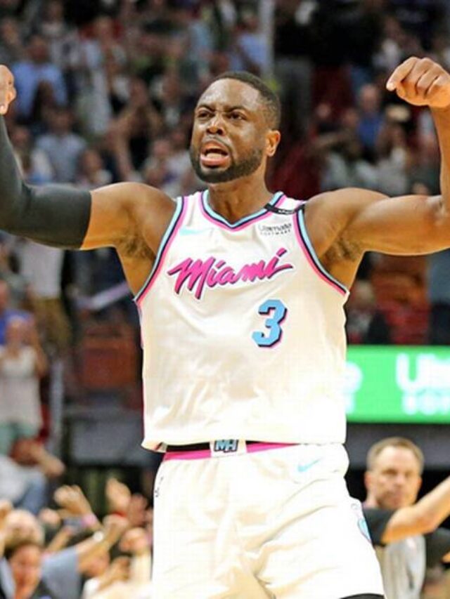 dwadewinner