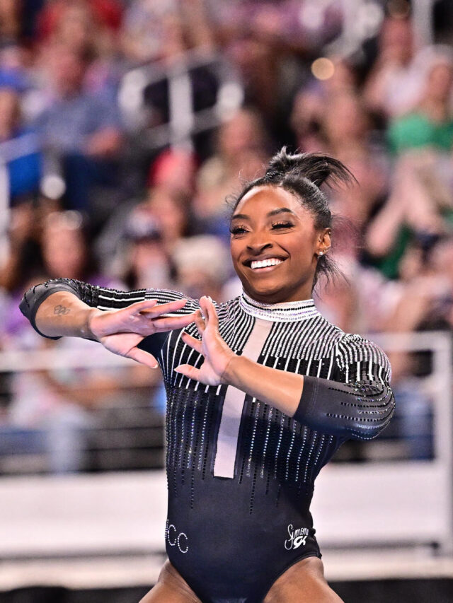 e5067-016-black-simone-biles-us-championships-2024-replica-workout-leotard-day-1-alt2