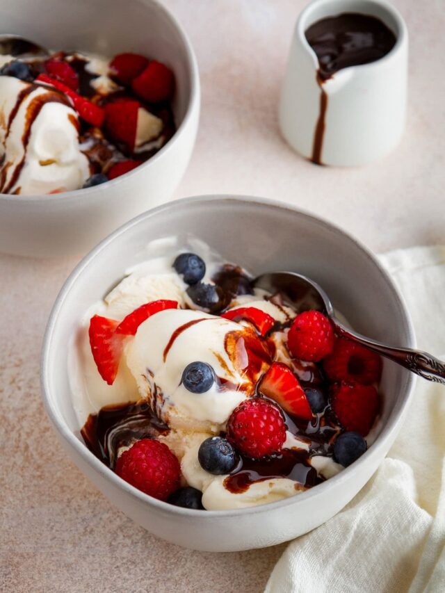 easy-vanilla-ice-cream-recipe-4