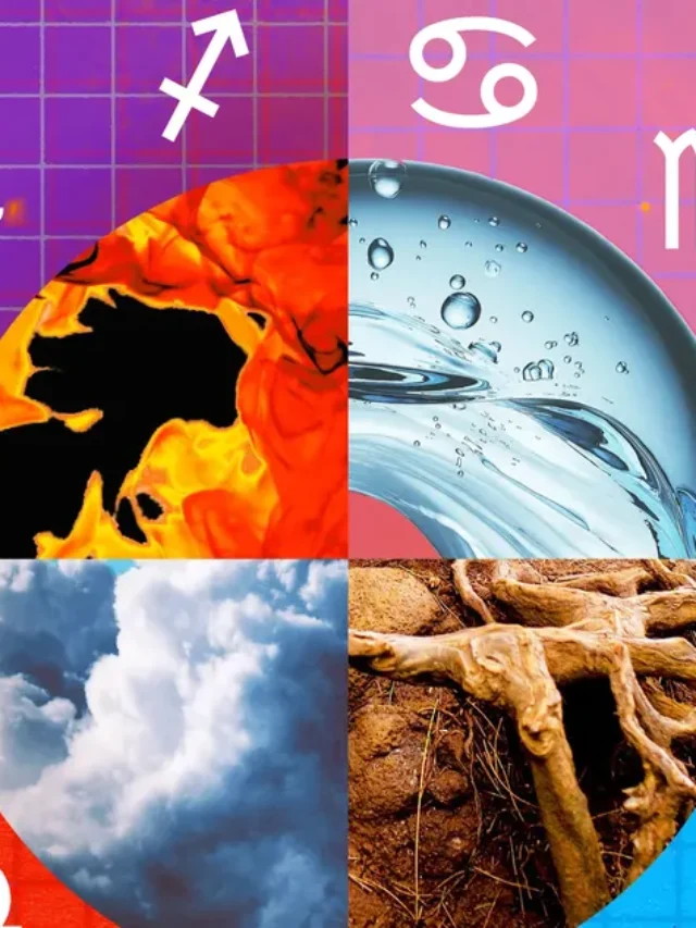 ef011e4d115e6f4f823595ebe49331bdaf-astrology-explainer-all.2x.rsocial.w600