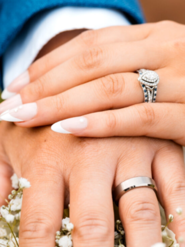 engagement-ring-vs-wedding-ring-hero_0