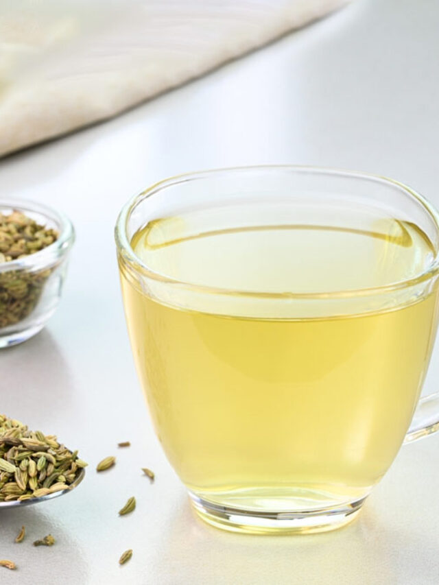 fennel-seeds-water-side-effects