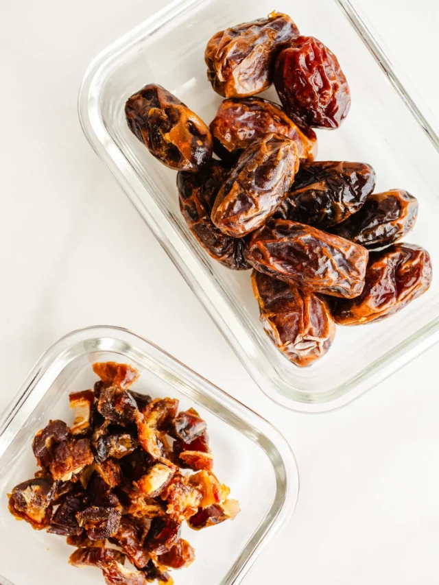 freezing-dates-3
