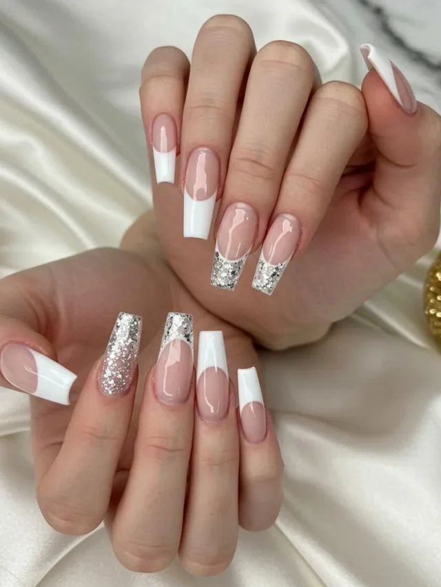 french-tip-coffin-nail-designs-the-ultimate-style-guide_6131953542526529981_20250120