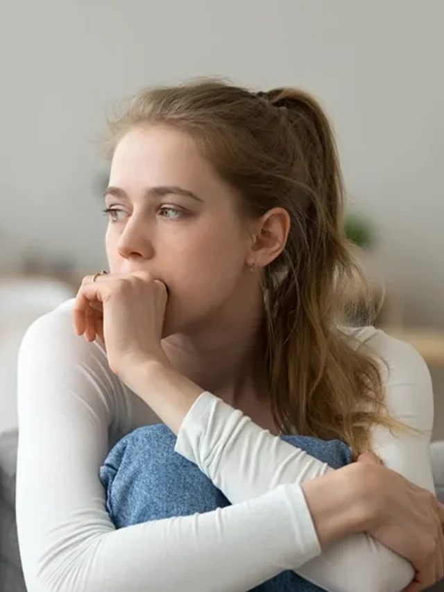 girl-sitting-on-couch