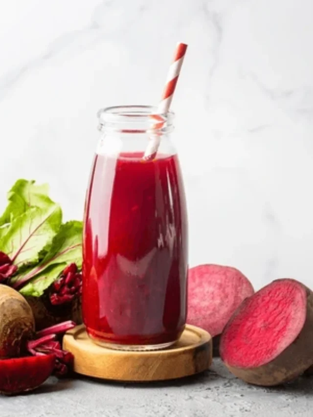 glass-fresh-beetroot-juice-vegetables-600nw-2478761549