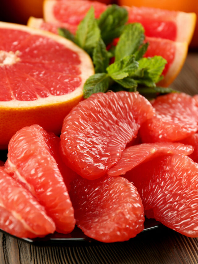 grapefruit-will-help-you-lose-or-maintain-your-weight