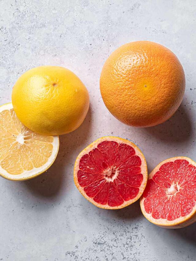 grapefruit1-cfe5289a595542f6be39edfbdfdcfc21