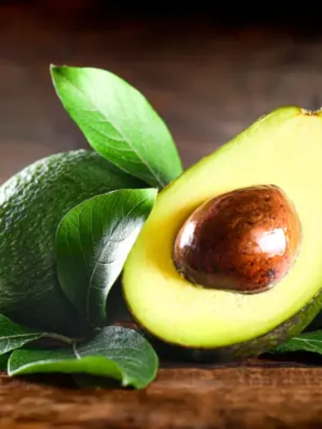 health-benefits-avocado