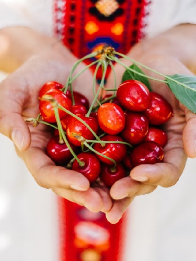 health-benefits-of-eating-cherry (1)