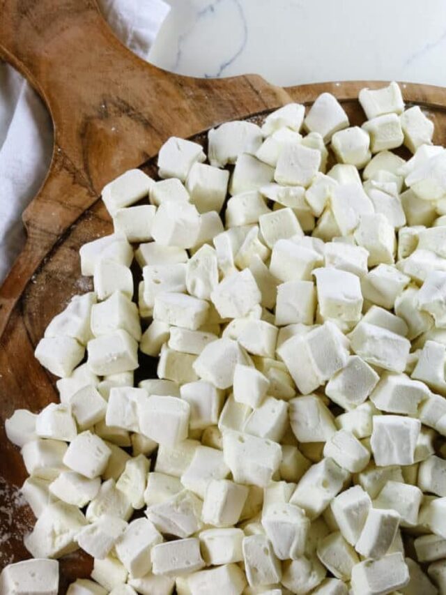 healthy-marshmallows-with-4-ingredients-720x720