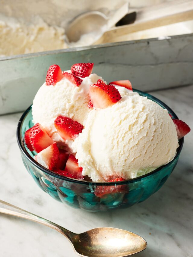 homemade-ice-cream-recipe