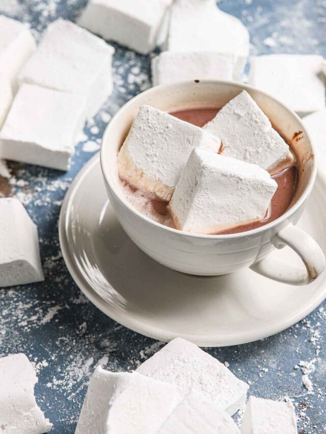 homemade-marshmallows-15-1200