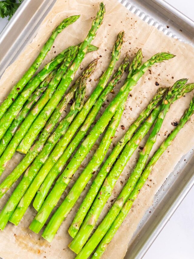 how-to-cook-asparagus-square