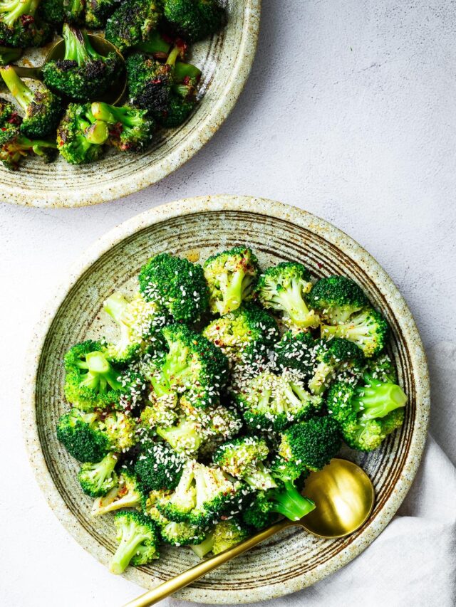 how-to-cook-frozen-broccoli