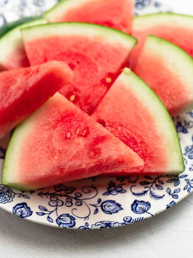 how-to-cut-a-watermelon-6