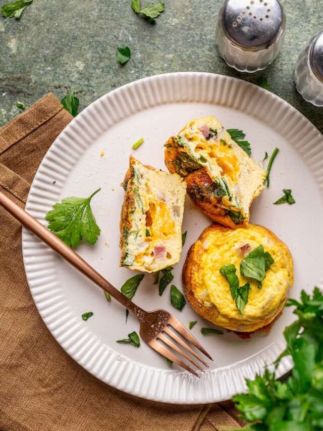 how-to-make-air-fryer-egg-bites4