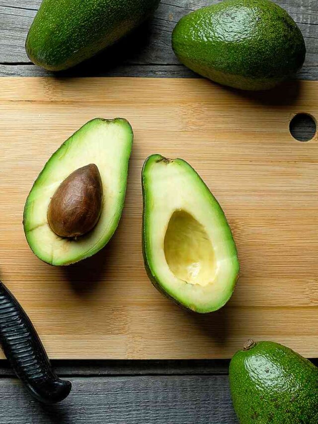 how-to-store-avocados-getty-11-6-23-987bc6476d3843f7ba5559268c80fa1c