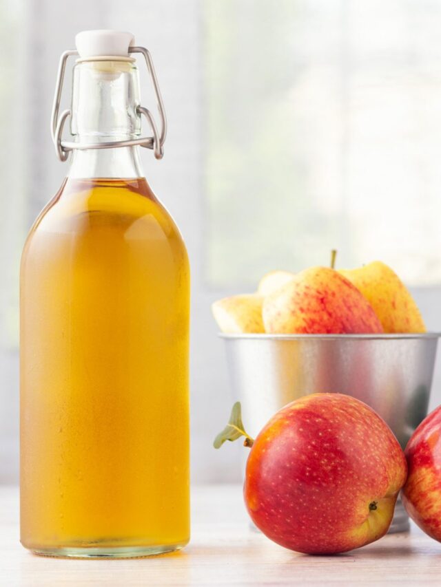 how-to-use-apple-cider-vinegar-for-weight-loss-scaled