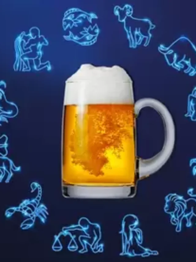 how-you-like-your-beer-based-on-your-zodiac-sign1400-1501851116