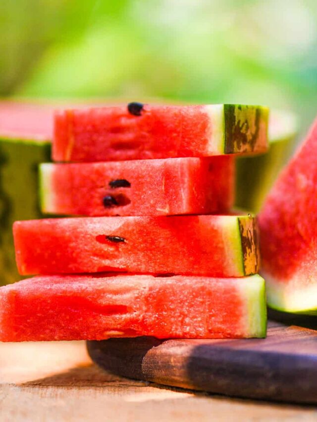 iStock-1214372574