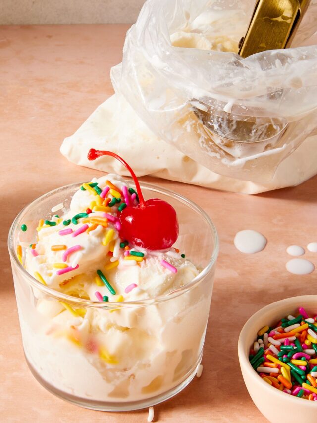 ice-cream-in-a-bag-lead-667dae9c17374