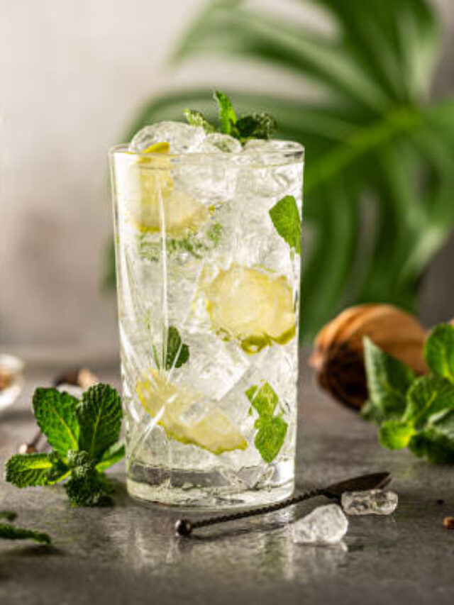 istockphoto-1307546222-612x612