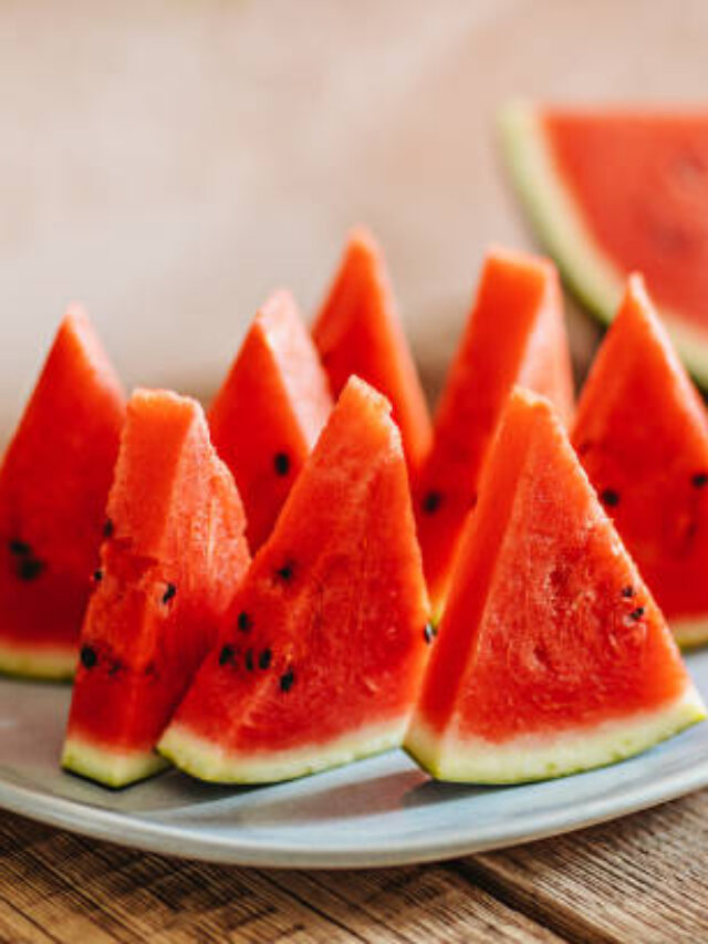 istockphoto-1412509055-612x612