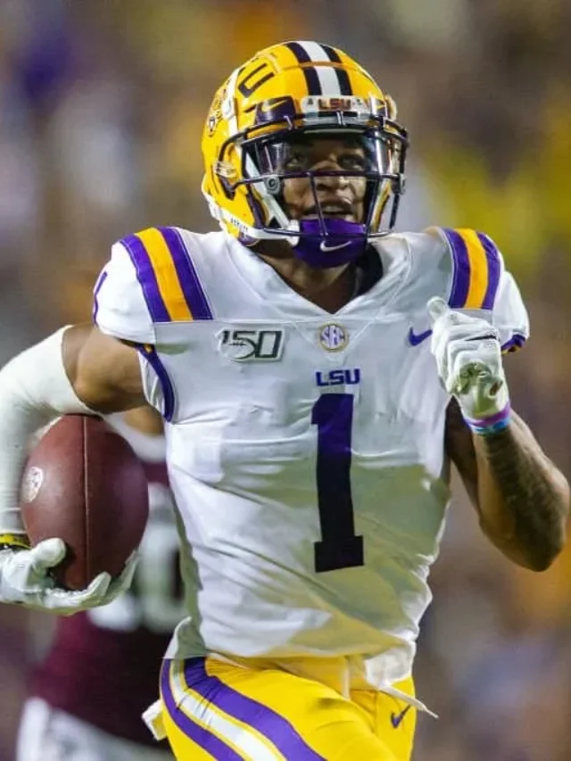 jamarr-chase-nfl-draft-player-profile-lsu-wide-receiver