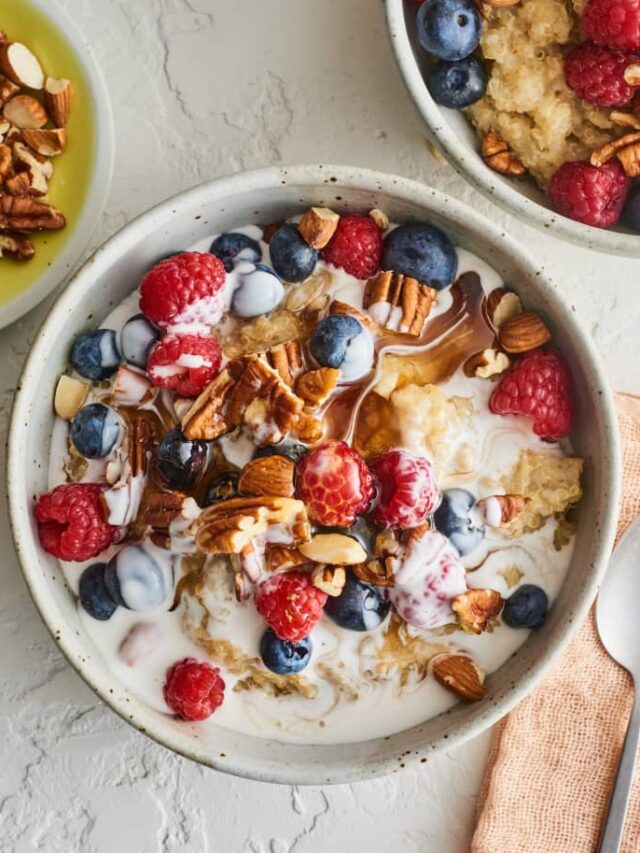 k_Photo_Series_2019-07-california-recipes_quinoa-oatmeal_California-Quinoa-Oatmeal_022