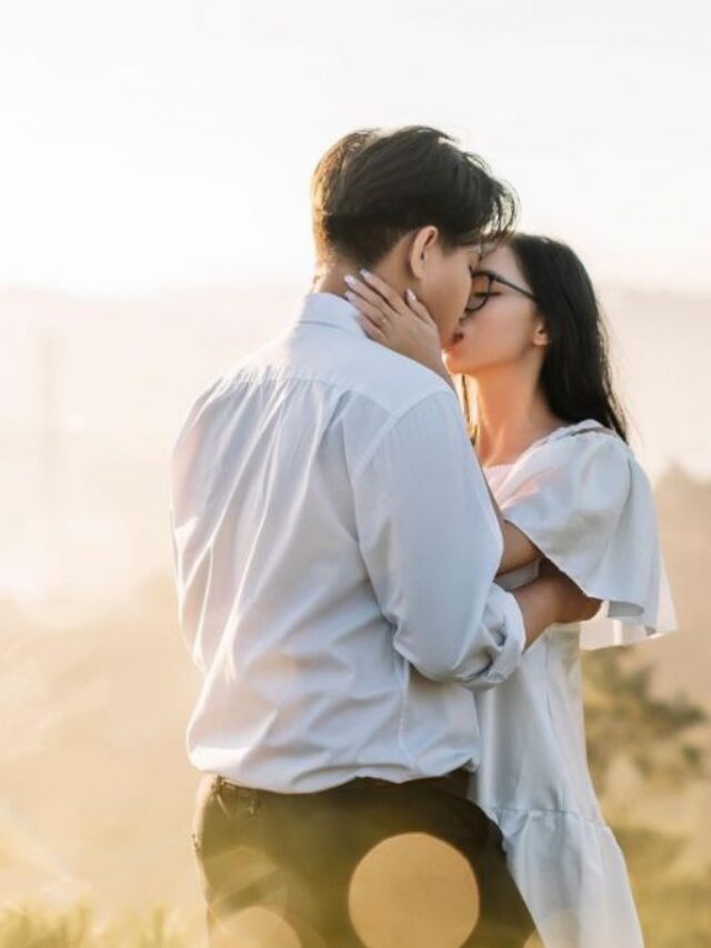 kiss_3bc950abe9357f48667dbfa3f0b6d4ef_1200x675