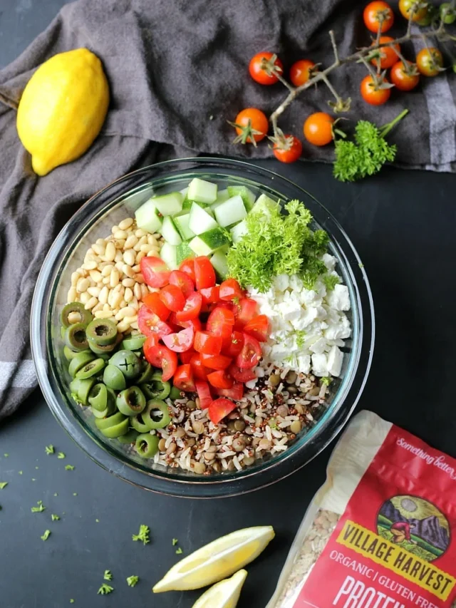 lentil-quinoa-rice-salad7