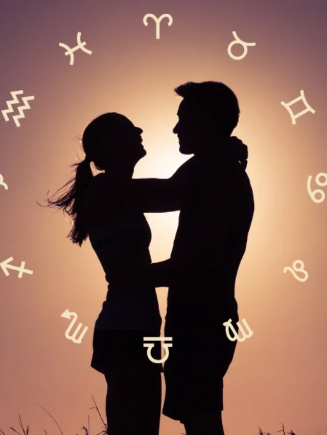 love-horoscope-may-24-2023