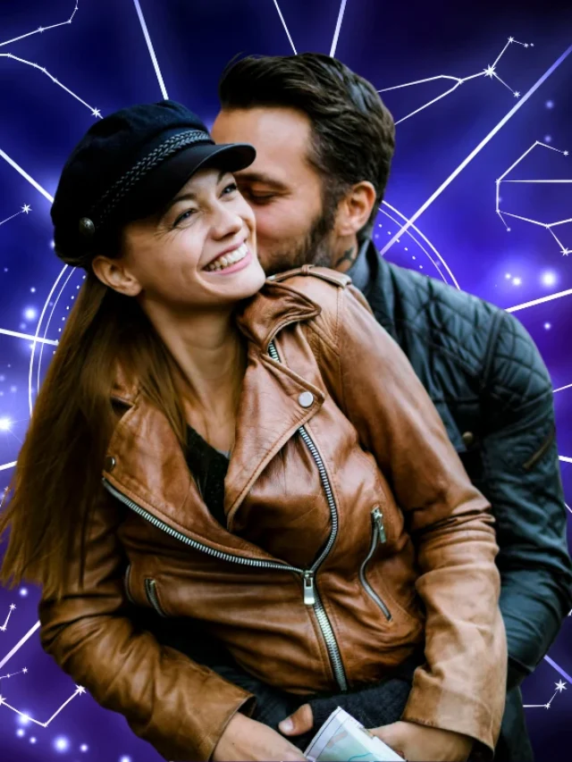 love-horoscope-may-9-2024