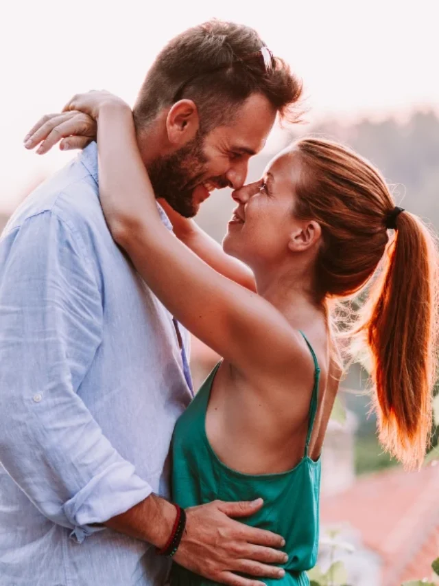 love-horoscope-september-12-2023