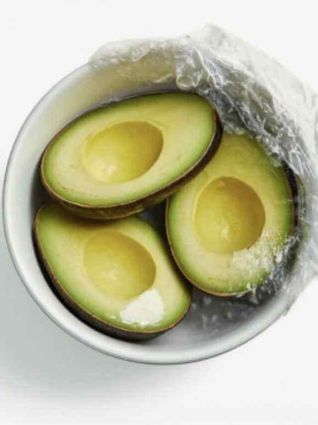 love-one-today-storing-sliced-avocados